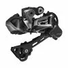 Shimano GRX RX817 Di2 11v 40-42T Max