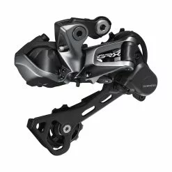 Shimano GRX RX817 Di2 11v 40-42T Max
