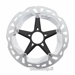 Jarrulevy XT 180mm Centerlock, RT-MT800