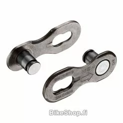 Ketjulukko Shimano SM-CN900 11v 2 Kpl