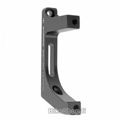 Shimano Levyjarruadapteri Etu 160 Mm PM-FM
