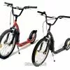 Kickbike Freeride
