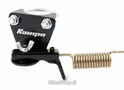 Kickbike / Kickspark Koiravetoadapteri Combi