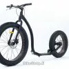 Kickbike Fat Max