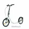 Kickbike CliX