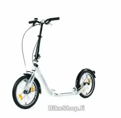 Kickbike CliX