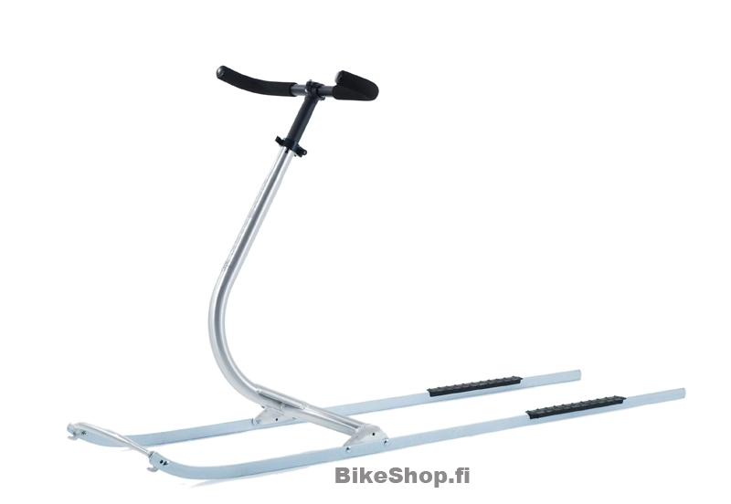 Kickspark Max Potkukelkka 1 Kickspark Max Potkukelkka