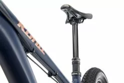 Kona Big Honzo -Polkupyorot Kauppa KOBIGHZ10 1