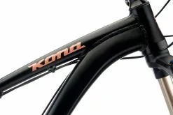 Kona Big Honzo 2022 -Polkupyorot Kauppa KOBIGHZ10