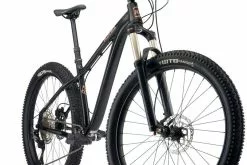 Kona Big Honzo 2022 -Polkupyorot Kauppa KOBIGHZ11