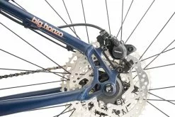 Kona Big Honzo -Polkupyorot Kauppa KOBIGHZ12 1