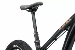 Kona Big Honzo 2022 -Polkupyorot Kauppa KOBIGHZ12