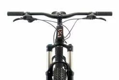 Kona Big Honzo 2022 -Polkupyorot Kauppa KOBIGHZ13