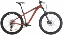 Kona Big Honzo DL