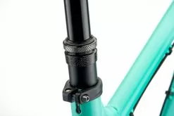 Kona Big Honzo DL 2022 -Polkupyorot Kauppa KOBIGHZDL10 1