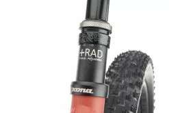 Kona Big Honzo DL -Polkupyorot Kauppa KOBIGHZDL10