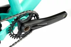 Kona Big Honzo DL 2022 -Polkupyorot Kauppa KOBIGHZDL11 1