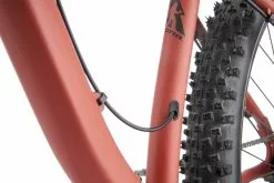 Kona Big Honzo DL -Polkupyorot Kauppa KOBIGHZDL11