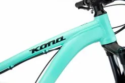 Kona Big Honzo DL 2022 -Polkupyorot Kauppa KOBIGHZDL12 1