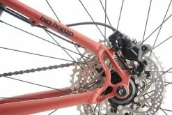 Kona Big Honzo DL -Polkupyorot Kauppa KOBIGHZDL12