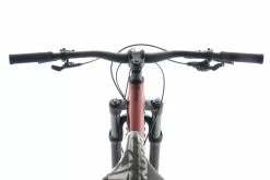 Kona Big Honzo DL -Polkupyorot Kauppa KOBIGHZDL13