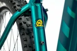 Kona Cinder Cone 8 Kona Cinder Cone -Polkupyorot Kauppa KOCC2