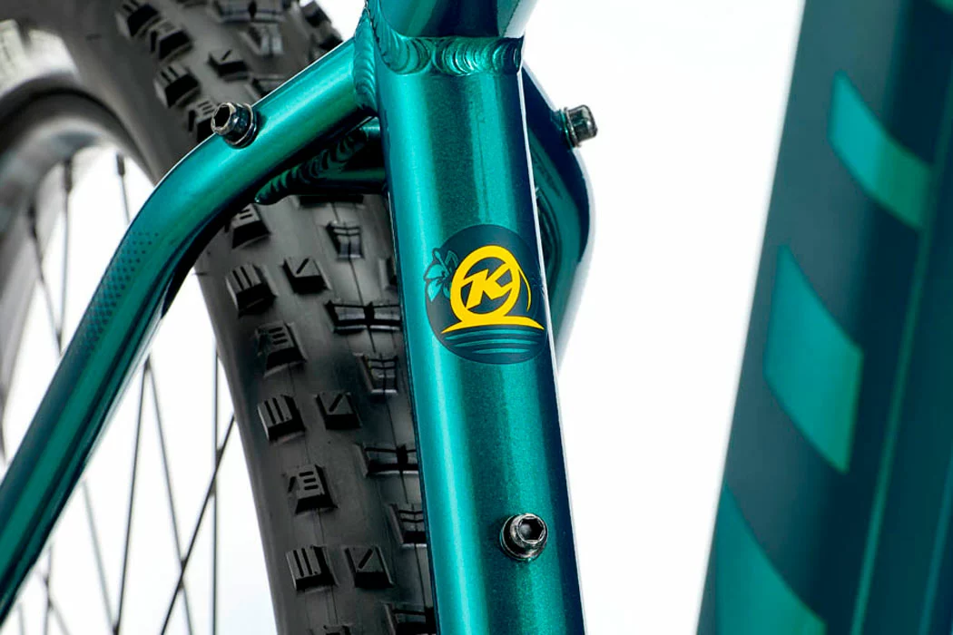 Kona Cinder Cone 3 Kona Cinder Cone - Image 3