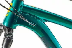 Kona Cinder Cone 10 Kona Cinder Cone -Polkupyorot Kauppa KOCC4