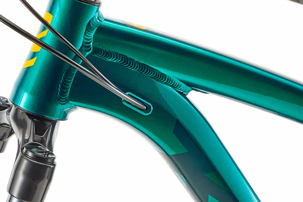 Kona Cinder Cone 5 Kona Cinder Cone - Image 5