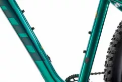 Kona Cinder Cone 11 Kona Cinder Cone -Polkupyorot Kauppa KOCC5