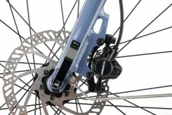 Kona Coco -Polkupyorot Kauppa KOCO10