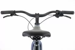 Kona Coco -Polkupyorot Kauppa KOCO11