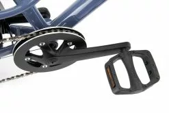 Kona Coco -Polkupyorot Kauppa KOCO2