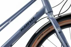 Kona Coco -Polkupyorot Kauppa KOCO3