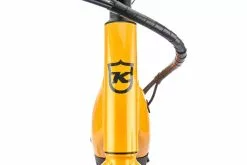 Kona Coco HD -Polkupyorot Kauppa KOCOEHD10