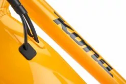 Kona Coco HD -Polkupyorot Kauppa KOCOEHD11