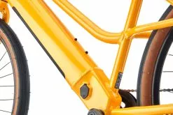 Kona Coco HD -Polkupyorot Kauppa KOCOEHD13