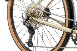 Kona Dr.Dew 2022 8 Kona Dr.Dew 2022 -Polkupyorot Kauppa KODRDW2