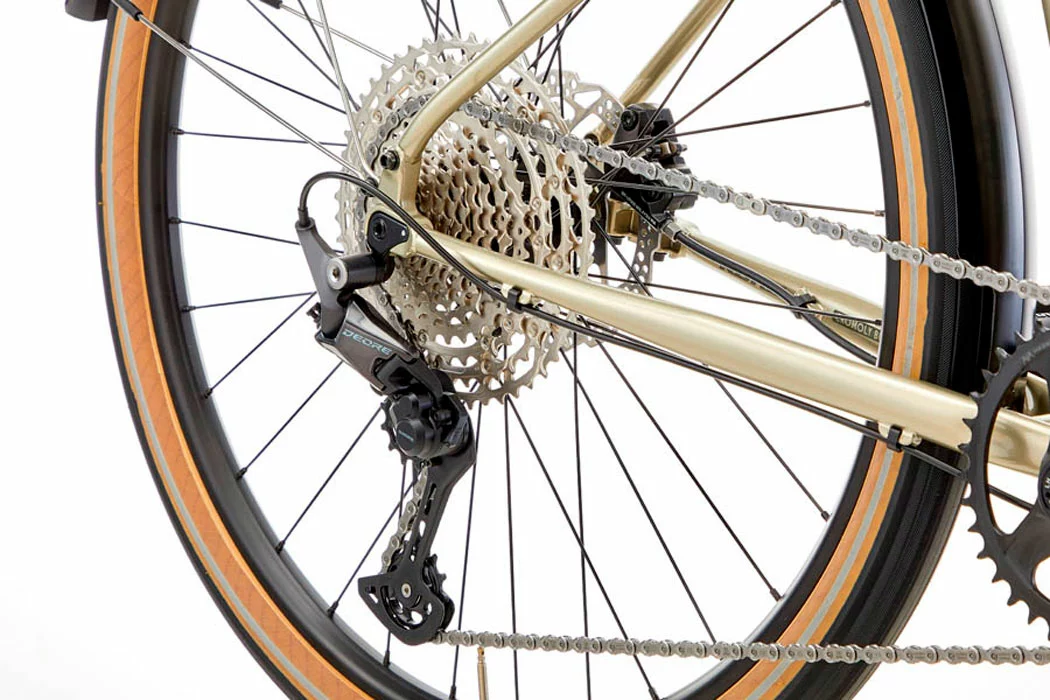 Kona Dr.Dew 2022 3 Kona Dr.Dew 2022 - Image 3