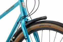 Kona Dr.Dew -Polkupyorot Kauppa KODRDW3 1