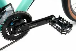 Kona Dew 2022 -Polkupyorot Kauppa KODW10 1