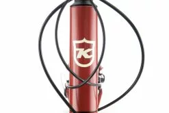 Kona Dew -Polkupyorot Kauppa KODW10