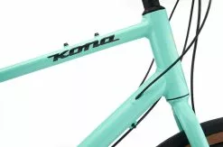 Kona Dew 2022 -Polkupyorot Kauppa KODW11 1