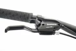 Kona Dew -Polkupyorot Kauppa KODW12