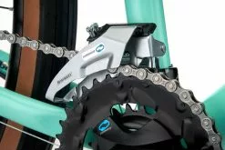 Kona Dew 2022 -Polkupyorot Kauppa KODW13 1