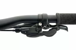 Kona Dew DL -Polkupyorot Kauppa KODWD2