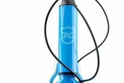 Kona Dew DL -Polkupyorot Kauppa KODWD4