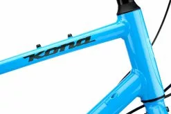 Kona Dew DL -Polkupyorot Kauppa KODWD5