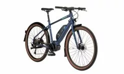 Polkupyorot Kauppa 5 Polkupyorot Kauppa -Polkupyorot Kauppa KODWE1