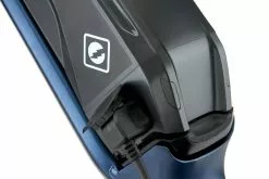 Kona Dew-E 2022 -Polkupyorot Kauppa KODWE11